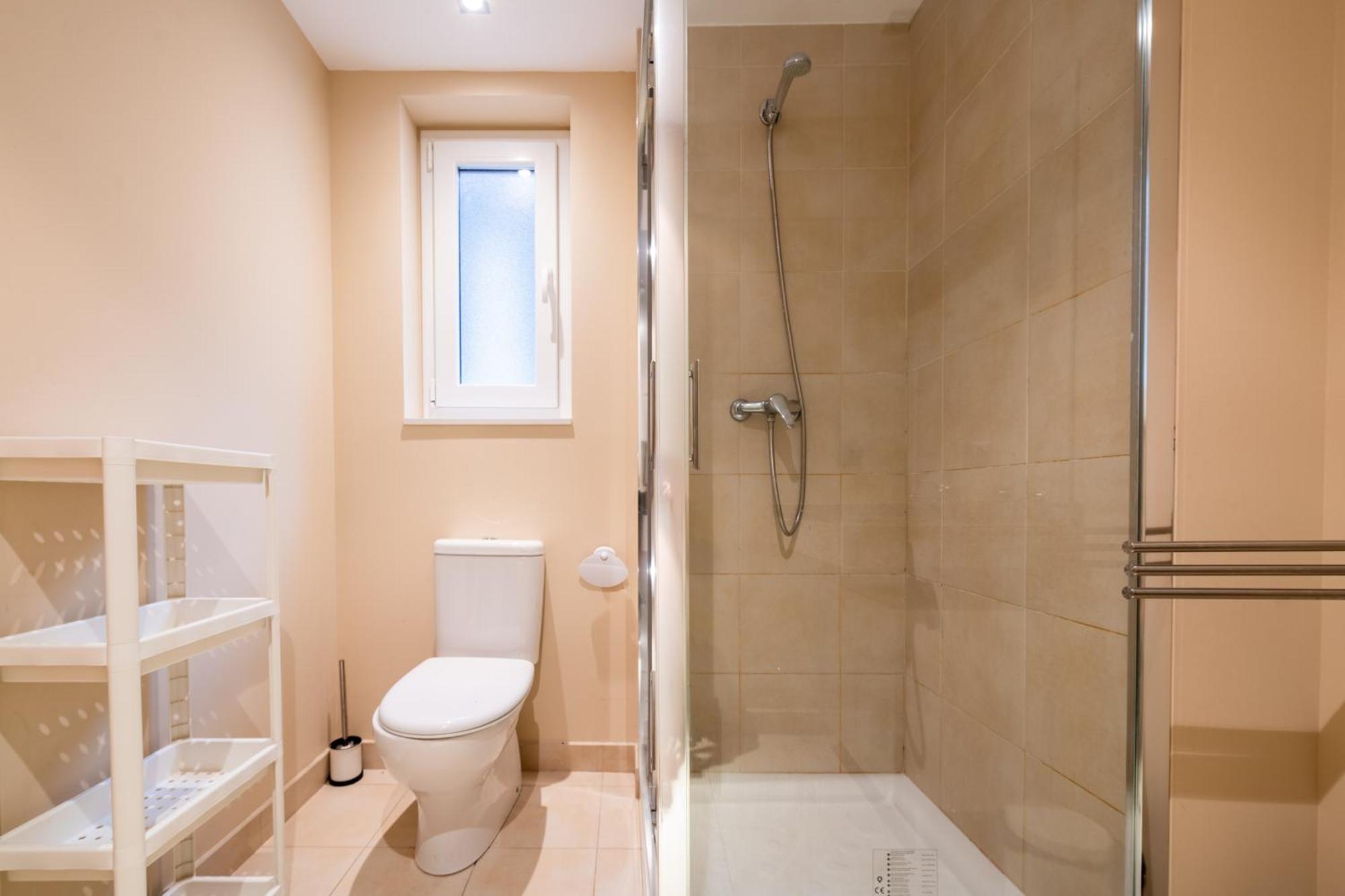 Apartamento Ribasol Vallnord En Arinsal Tintin Εξωτερικό φωτογραφία